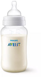 Anti-colic baby bottle 330 ml | Avent