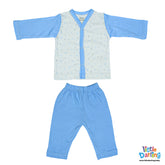 Baby Night Suit Little Princess | Little Darling