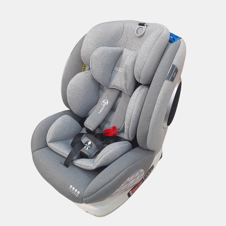 Baby Car Seats | Happy Price in Pakistan