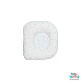 Head Shaping Pillow Little Princess | Little Darling