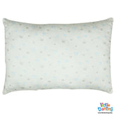 Head Pillow Little Princess | Little Darling Price in Pakistan