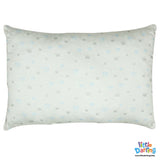 Head Pillow Little Princess | Little Darling