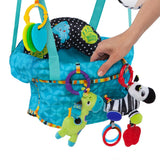 Baby Activity Door Jumper