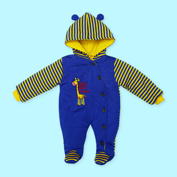 Zubaidas Mothershop