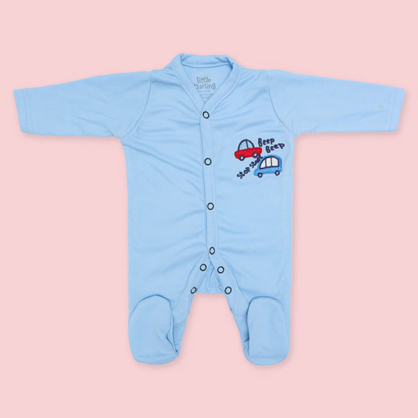 Zubaidas Mothershop