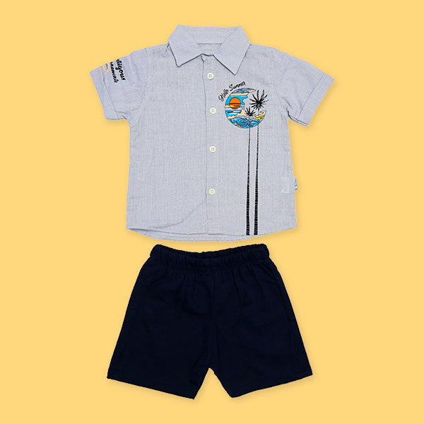 Zubaidas Mothershop