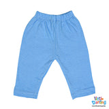 Baby Night Suit Little Princess | Little Darling