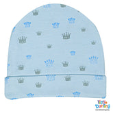 Baby Regular Cap Little Princess | Little Darling