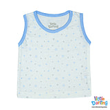 Baby Sando Suit Little Princess | Little Darling