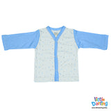 Baby Night Suit Little Princess | Little Darling