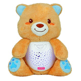 2-in-1 Starry Lights Bear | winfun - Zubaidas Mothershop