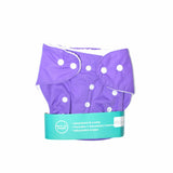All In One Reusable And Adjustable Diapers | Chieea - Zubaidas Mothershop