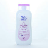 Baby Bath Double Milk Protein Plus 180ml | Babi Mild - Zubaidas Mothershop