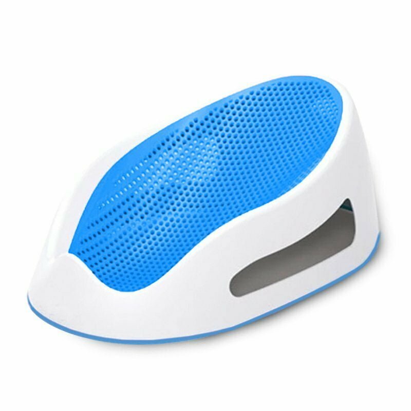 Baby Bather Blue | Mothercare - Zubaidas Mothershop