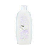 Baby Bedtime Bath 500ml | Mothercare - Zubaidas Mothershop