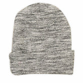 Baby Cap Gray black Printed - Zubaidas Mothershop