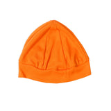 Baby Cap Orange Color | Little Darling - Zubaidas Mothershop