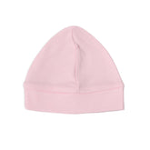 Baby Cap Pink Color | Little Darling - Zubaidas Mothershop