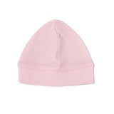 Baby Cap Pink Color | Little Darling - Zubaidas Mothershop