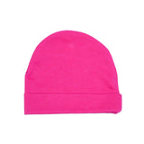 Baby Cap Pink Color | Little Darling - Zubaidas Mothershop