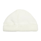 Baby Cap Pollar White Color | Little Darling - Zubaidas Mothershop