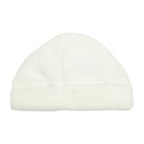 Baby Cap Pollar White Color | Little Darling - Zubaidas Mothershop