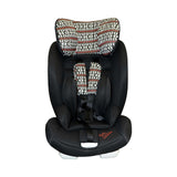 Baby Car Seat | BeBe KinDom - Zubaidas Mothershop