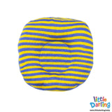 Baby Carry nest Hooded With Pillow - Zubaidas Mothershop