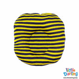 Baby Carry nest Hooded With Pillow - Zubaidas Mothershop