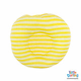 Baby Carry nest | Little Darling - Zubaidas Mothershop