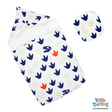 Baby Carry nest | Little Darling - Zubaidas Mothershop