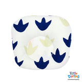 Baby Carry nest | Little Darling - Zubaidas Mothershop