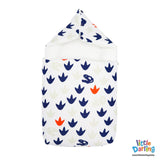 Baby Carry nest | Little Darling - Zubaidas Mothershop