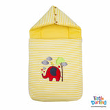 Baby Carry nest | Little Darling - Zubaidas Mothershop