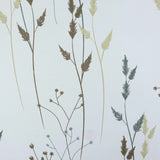 Baby Carry Nest White Floral Print | Little Darling - Zubaidas Mothershop