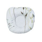 Baby Carry Nest White Floral Print | Little Darling - Zubaidas Mothershop
