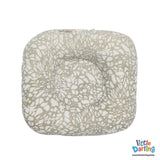 Baby Head Shaping Pillow Welcome Baby | Little Darling - Zubaidas Mothershop