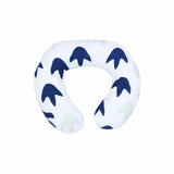 Baby Neck Pillow | Little Darling - Zubaidas Mothershop