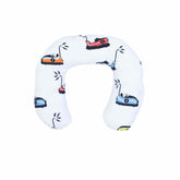 Baby Neck Pillow | Little Darling - Zubaidas Mothershop