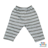 Baby Night Suit I Love Dad | Little Darling - Zubaidas Mothershop