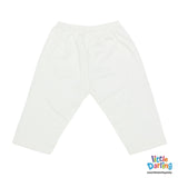 Baby Night Suit I Love Mummy Daddy | Little Darling - Zubaidas Mothershop