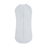 Baby Swaddle Pack of 2 Animal Print | Little Darling - Zubaidas Mothershop