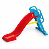 Big Splash Slide | Dolu - Zubaidas Mothershop