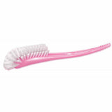 Bottle & Teat Brush PK1 (Pink) | Avent - Zubaidas Mothershop
