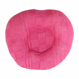 Carry Nest Hood With Pillow Butterfly | Little Darling - Zubaidas Mothershop