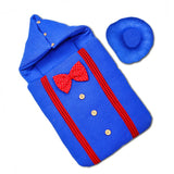 Carry Nest Hood with Pillow | Little Darling - Zubaidas Mothershop