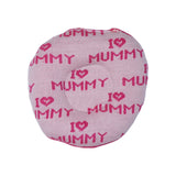 Carry Nest Hood with Pillow | Little Darling - Zubaidas Mothershop