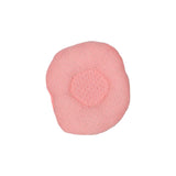 Carry Nest Hood with Pillow Pink Butterfly - Zubaidas Mothershop