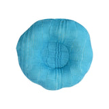 Carry Nest Hooded With Pillow Butterfly | Little Darling - Zubaidas Mothershop