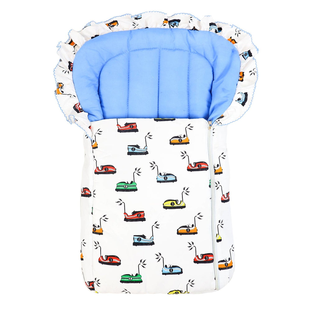 Carry Nest | Little Darling - Zubaidas Mothershop